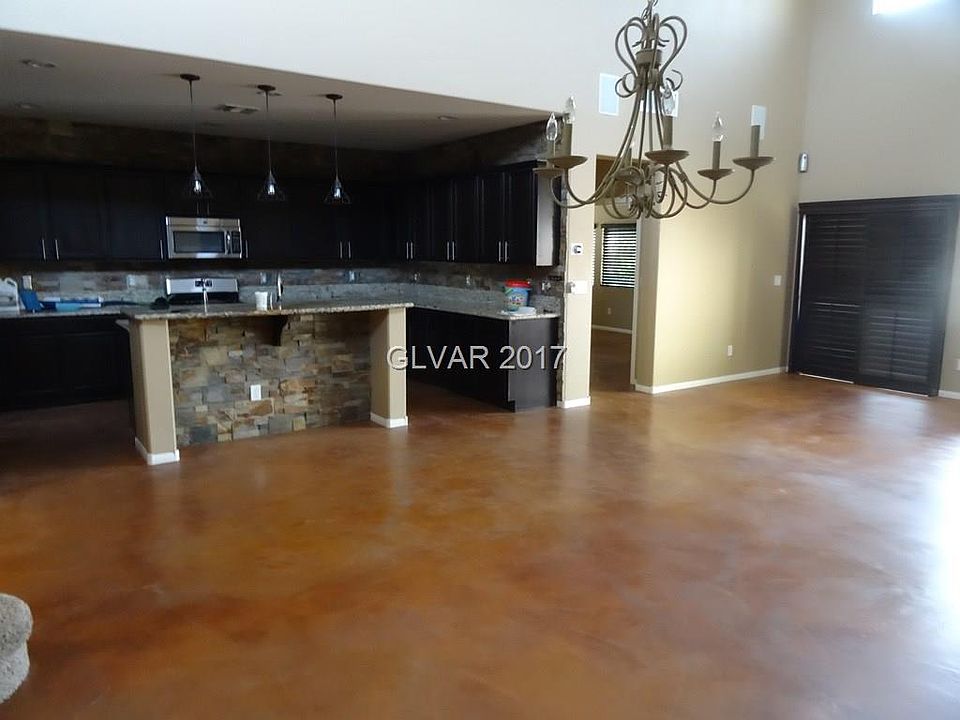 1st image of 7057 Weavers Pl #0