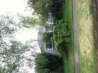 2104 NE 83rd St, Seattle, WA 98115