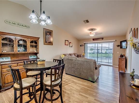 5th image of 15030 Arbor Lakes Dr W APT 206
