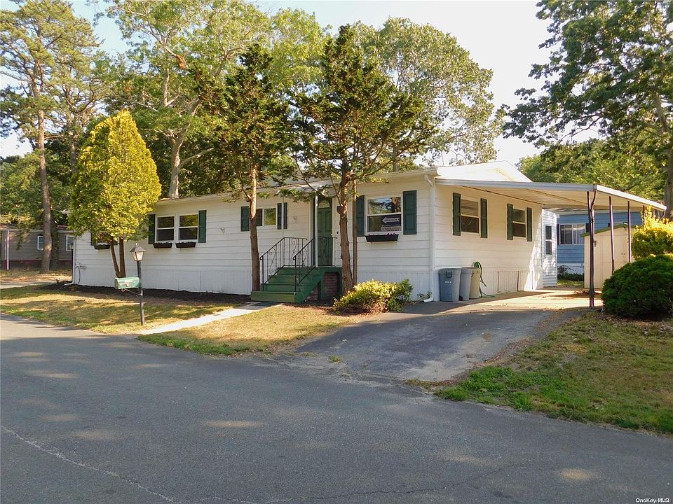 1st image of 525-136 Riverleigh Avenue #136