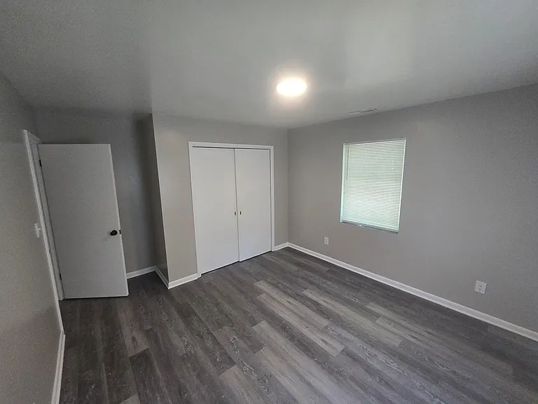 2649 Westover Ave SW #12 — Photo 6