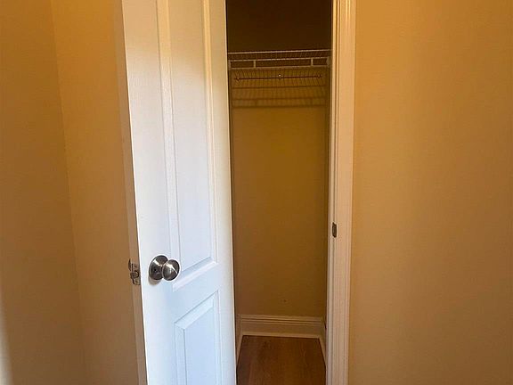 3rd image of 5973 Chi Chi Cir