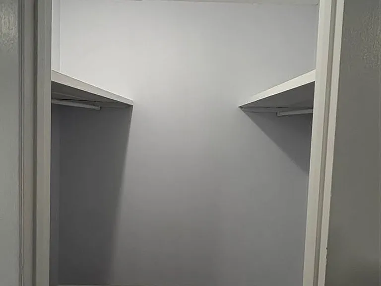 101 Plantation Pl #1 — Photo 13
