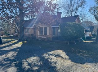 223 Walnut St #223, Little Rock, AR 72205