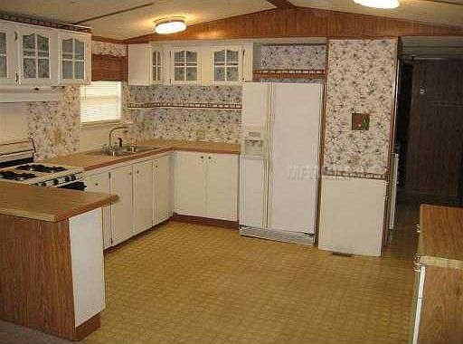 3rd image of 4851 SE 146th Pl