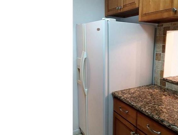 4th image of 8504 Old Country Mnr APT 212