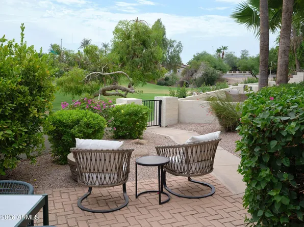 8841 S 51ST Street #3, Phoenix, AZ 85044