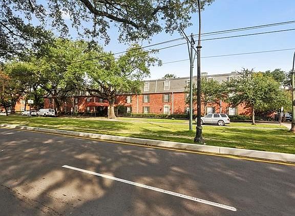 2nd image of 3201 Saint Charles Ave APT 228