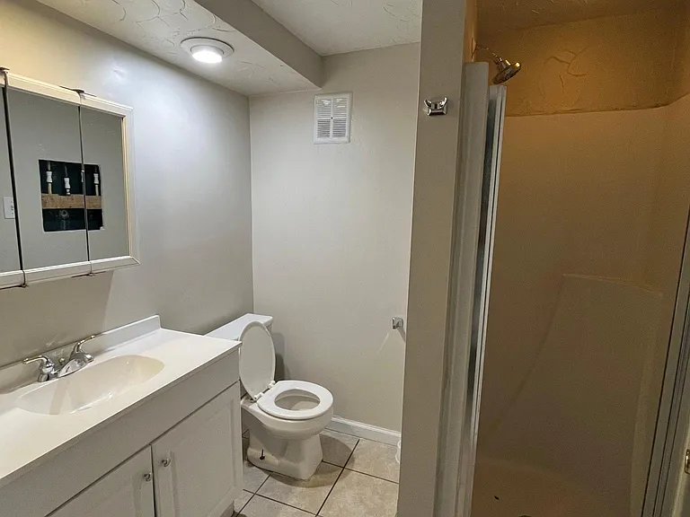 3117 Riddle View Ln #3 — Photo 6