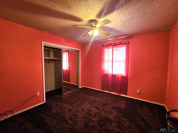 4th image of 4260 Cottonwood Dr