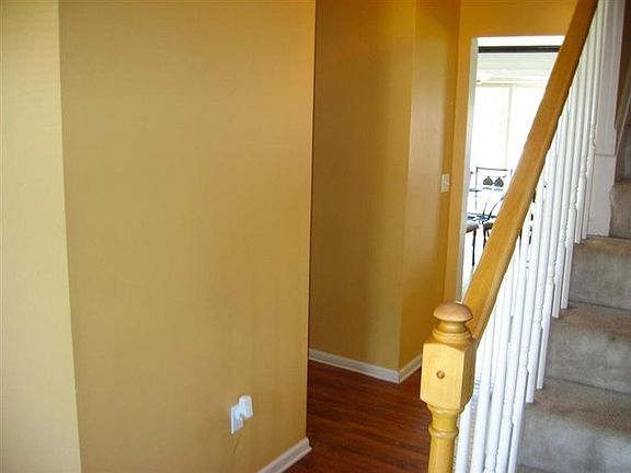 5th image of 6429 Briarcliff Dr