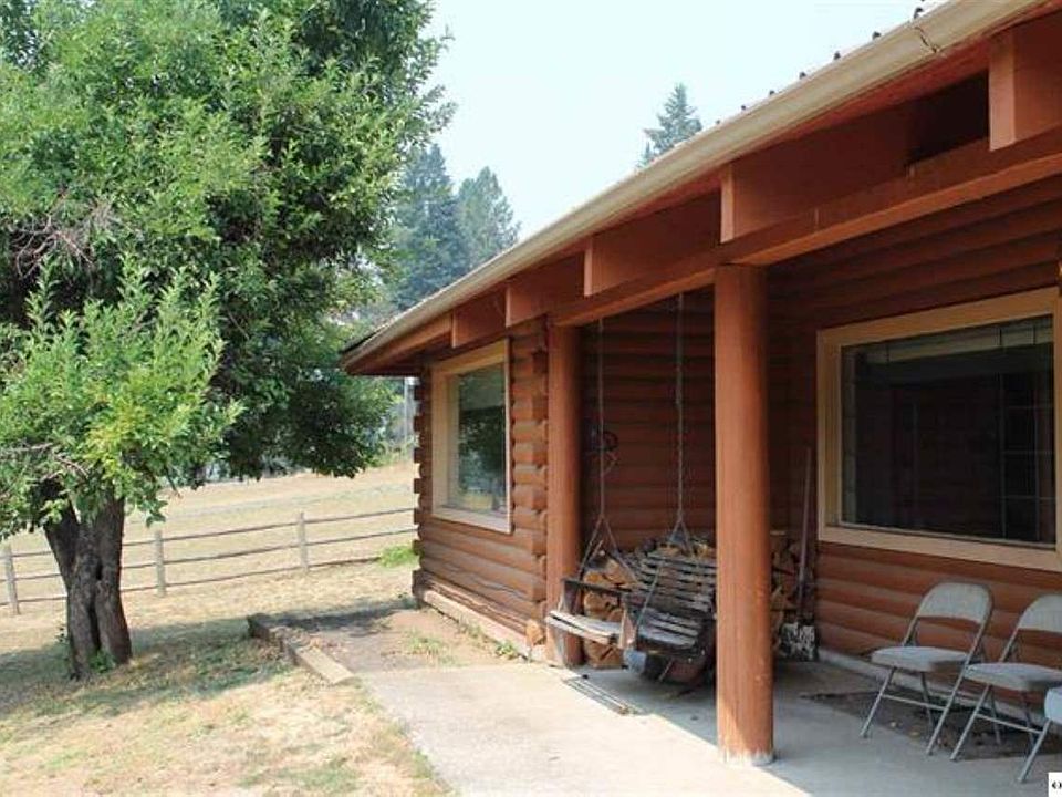 haruko-12 6883 Highway 12, Kooskia, ID 83539 | Zillow