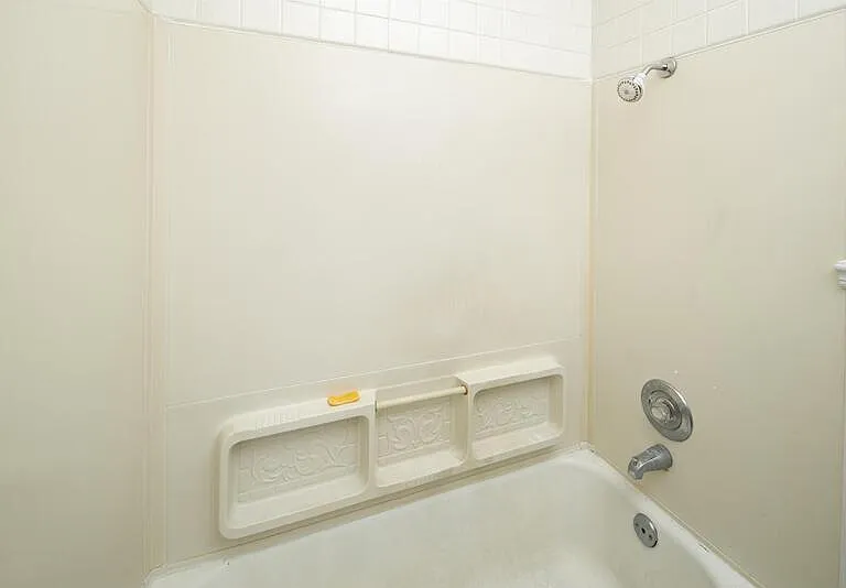 115 N Allen St #2 — Photo 8