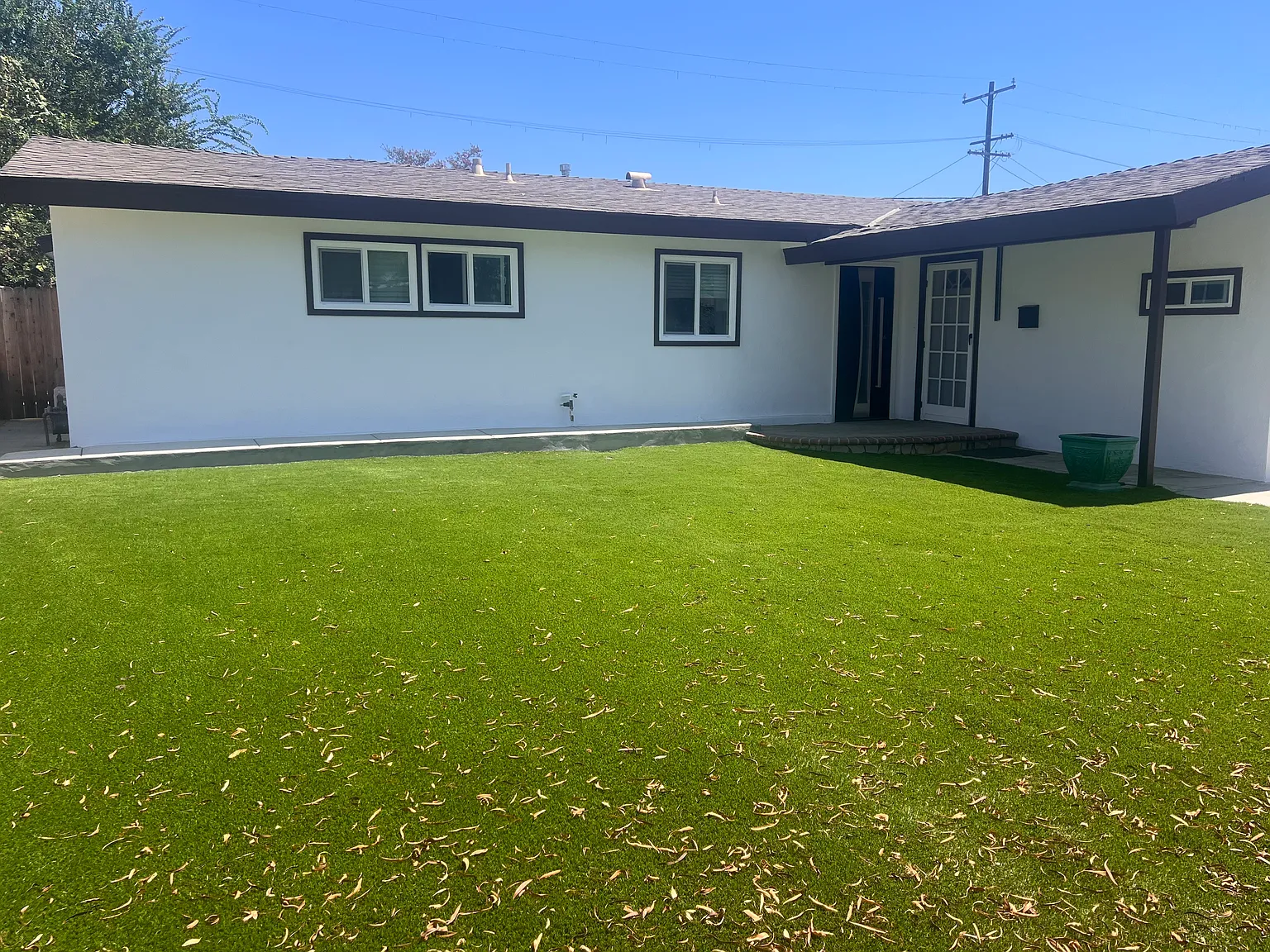 S Cambridge St, Anaheim — Photo 1