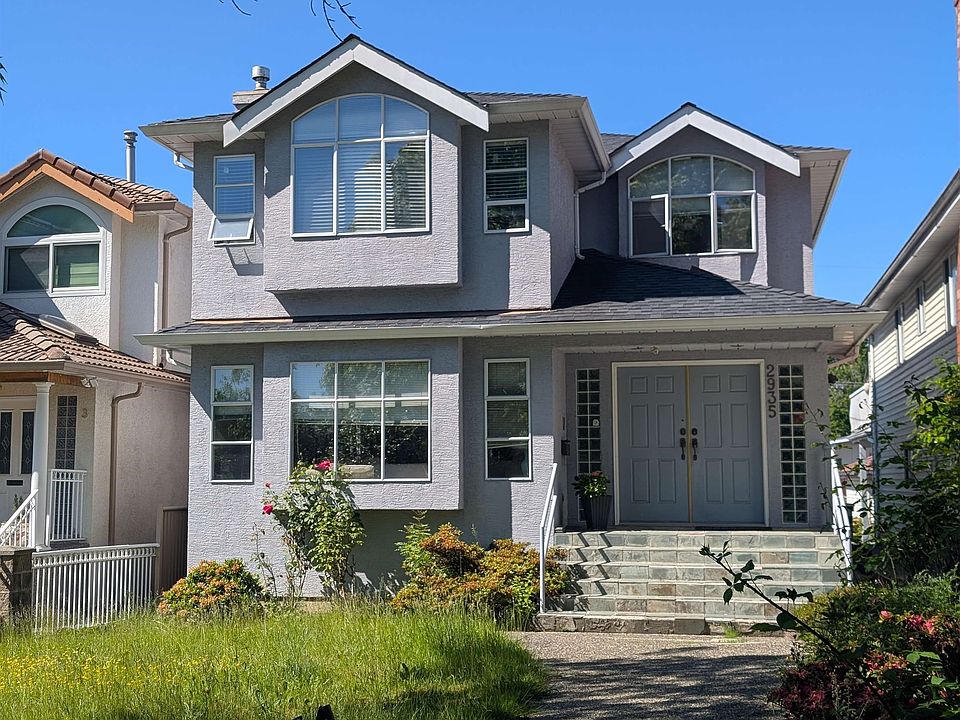 1st image of 2935 E 17th Ave