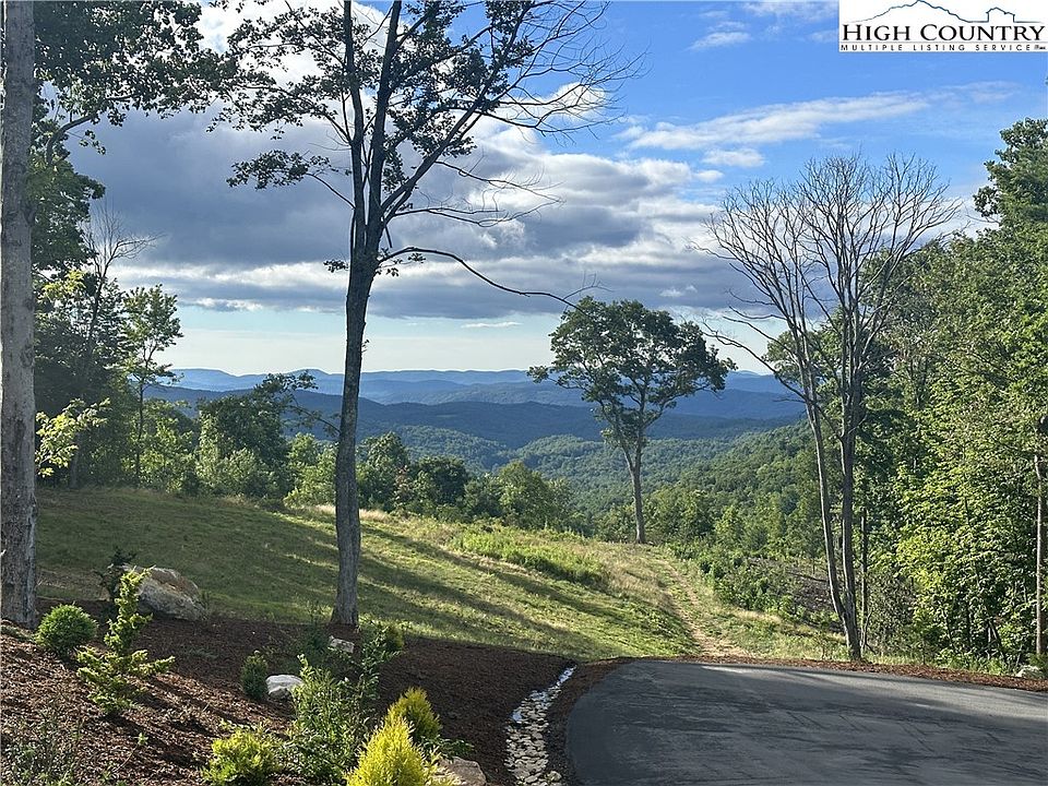 1701 Wildcat Road, Deep Gap, NC 28618 Zillow