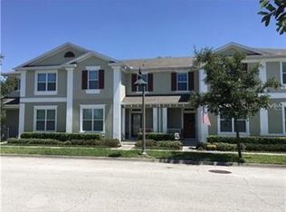 3513 Clay Brick Rd #11C, Saint Cloud, FL 34773