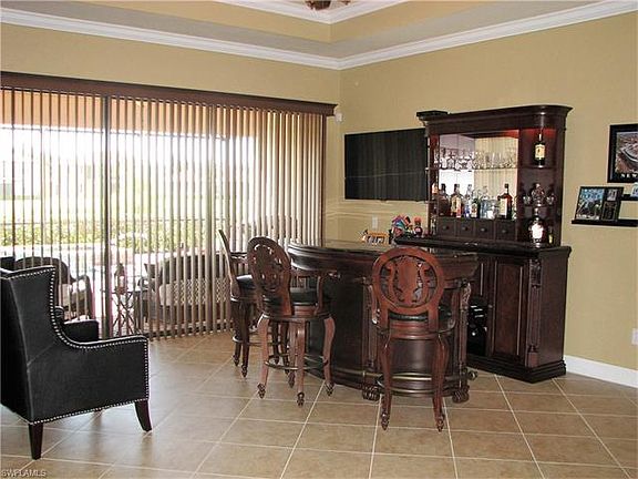 3rd image of 11323 Bluff Oak Ln