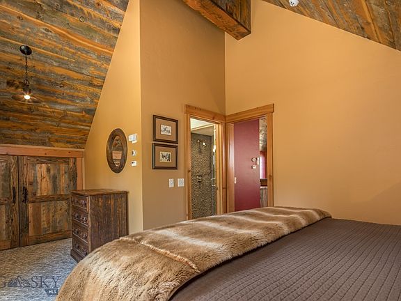72nd image of this home