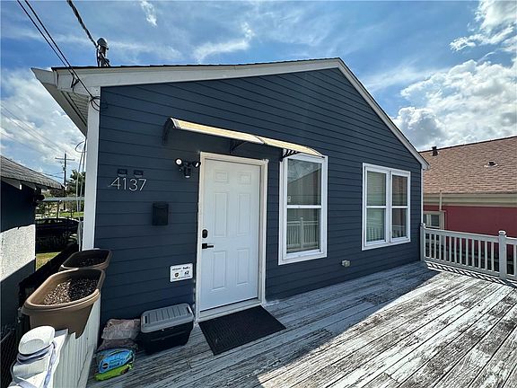 2nd image of 4137 General Ogden St
