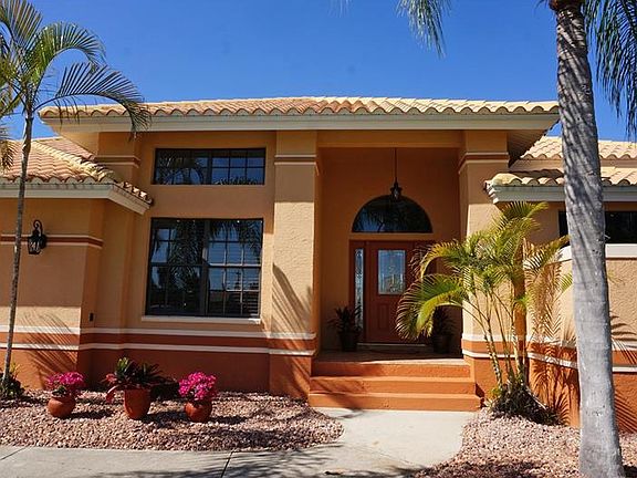 2nd image of 3625 Licata Ct