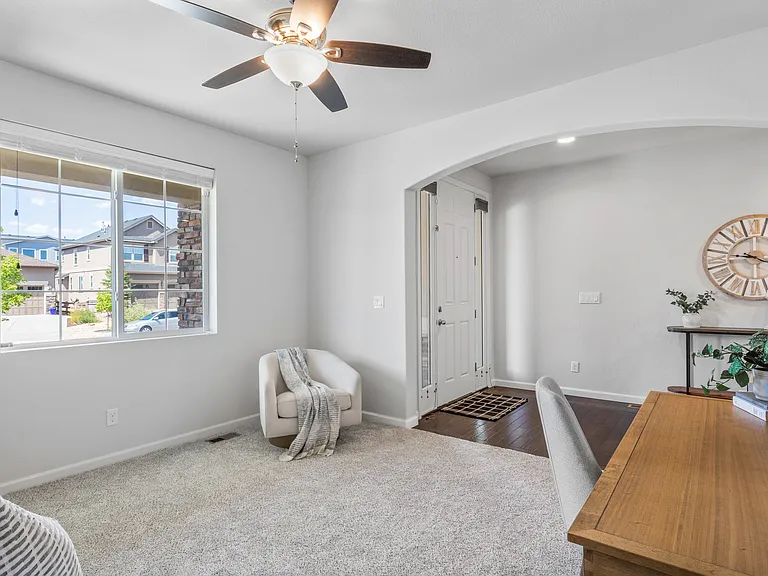 5859 Leon Young Dr — Photo 16