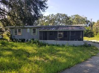 6819 Elder Rd, Cocoa, FL 32927