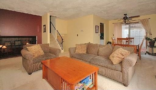 3rd image of 5433 New Meadow Dr