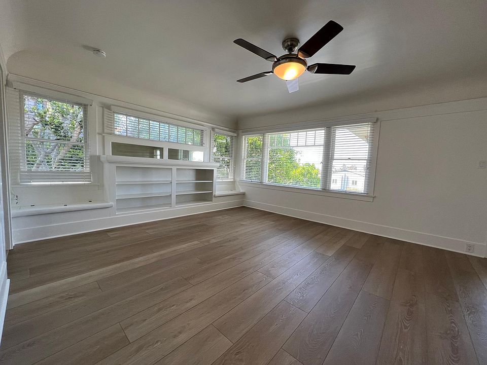 1st image of 3613 Park Blvd