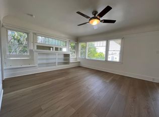 3613 Park Blvd, San Diego, CA 92103