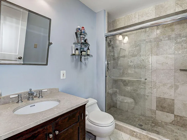 1411 N St NW — Photo 18