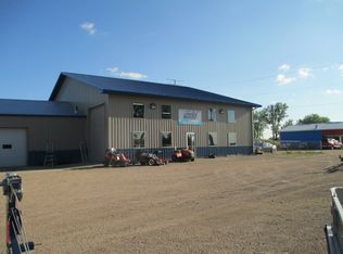 19767 Highway 34, Barnesville, MN 56514