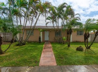 12030 SW 191st St, Miami, FL 33177