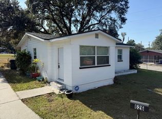 626 W Crawford St, Lakeland, FL 33805