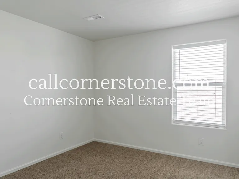 10011 Seawolf Dr — Photo 20