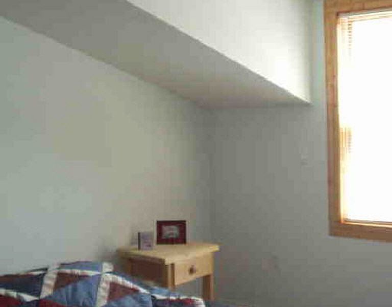 4th image of 172 DRAGER Road