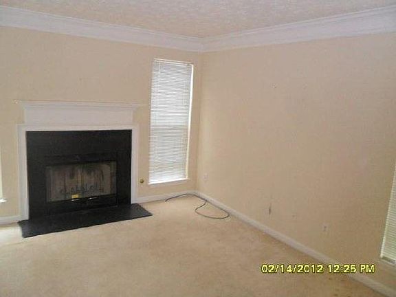 5th image of 1268 Vintage Pointe Dr