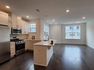 383 Main St, Little Falls, NJ