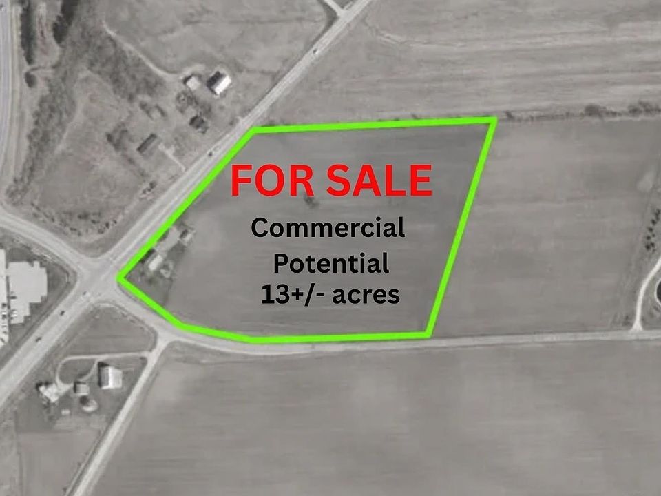 2nd image of 10868 State Route 37 Rd