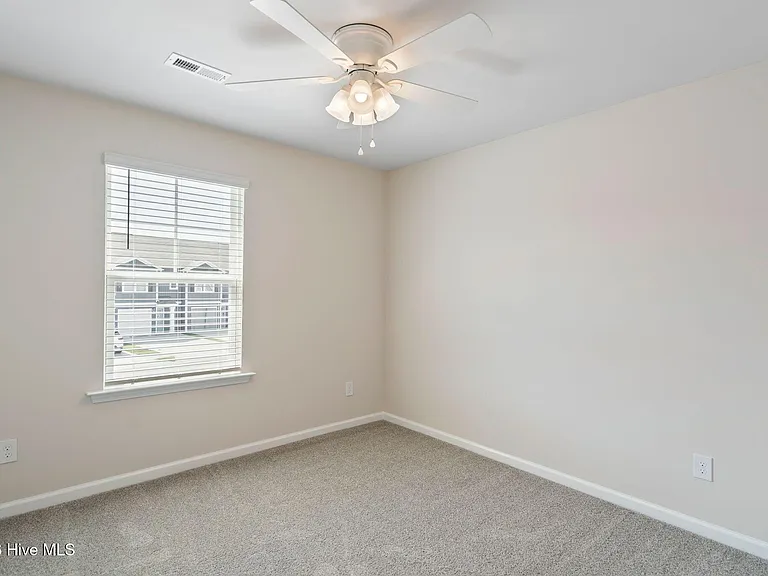 3130 Lobelia Ln #1101 — Photo 11