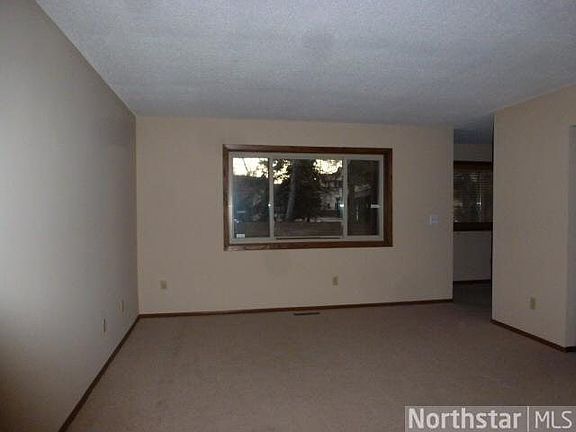 3rd image of 476 Etna Street