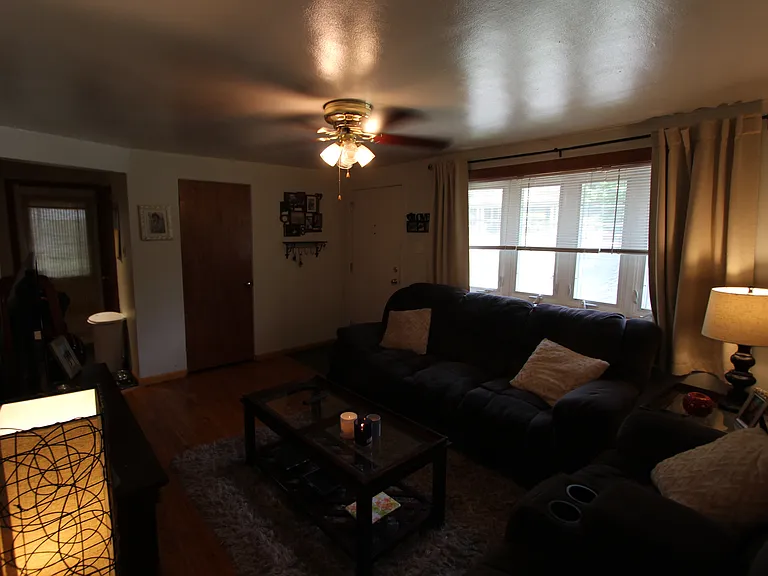 3441 Brighton Rd — Photo 4