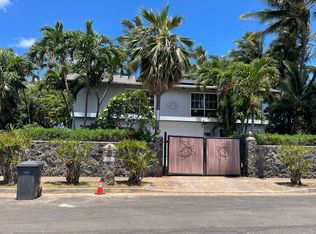 68-269 Au St, Waialua, HI 96791