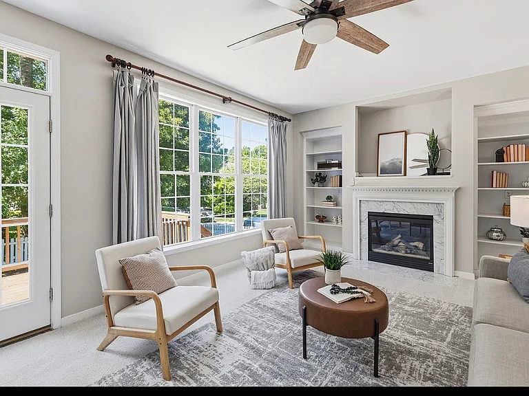 15919 Hampton Summit Dr — Photo 13