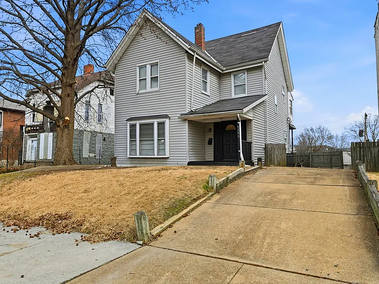 4246 Nebraska Ave — Photo 9