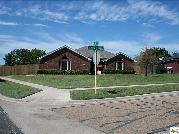 2nd image of 4501 Steamboat Springs Dr