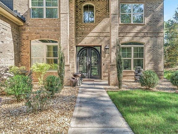 4th image of 590 Eskew Rd