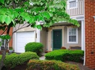 1102 Timberbrooke Dr, Bedminster, NJ 07921