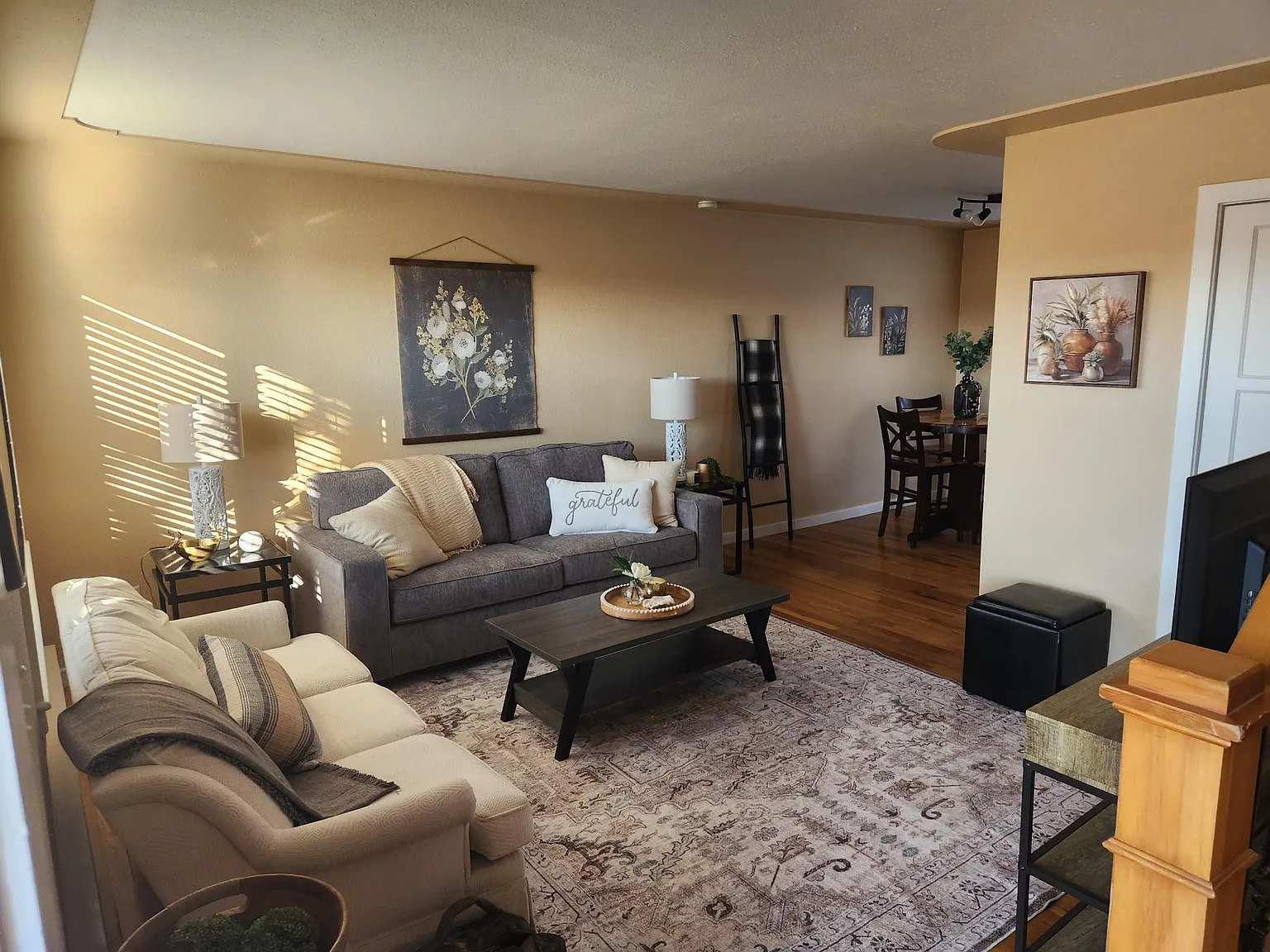 3509 Hynds Blvd — Photo 1