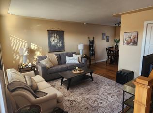 3509 Hynds Blvd, Cheyenne, WY 82001